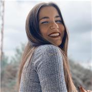 Doy clases de castellano, inglés y catalán desde niños de primaria hasta 4 de la ESO